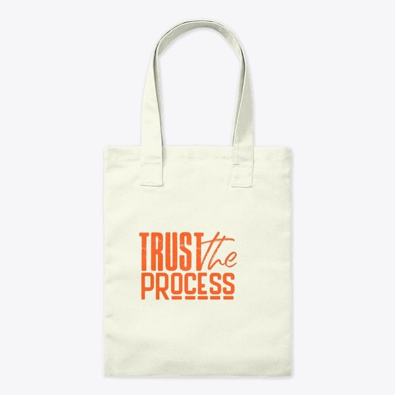 Trust The Process